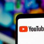 Imagen relacionada con YouTube amenaza con bloquear a los usuarios que utilizan bloqueadores de anuncios