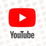 Imagen relacionada con Segunda oportunidad para creadores: YouTube ofrece capacitación