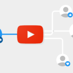Imagen relacionada con YouTube prueba la función de 'Notas de la Comunidad' para combatir la desinformación