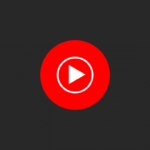 Imagen relacionada con YouTube Music prueba sección de comentarios para canciones