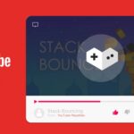 Imagen relacionada con Google Playables: el nuevo servicio de juegos de YouTube