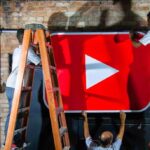 Imagen relacionada con YouTube desarrolla un sistema de doblaje por IA para facilitar la traducción de videos multilingües