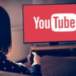 Imagen relacionada con YouTube TV agrega nuevas transmisiones a Multivista