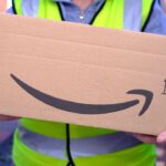 Imagen relacionada con Amazon prueba herramienta de IA para generar descripciones de productos