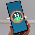 Imagen relacionada con Google lanza la actualización de Android 14 con correcciones importantes para los usuarios de Pixel