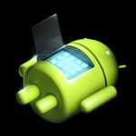 Imagen relacionada con Falla en WebView de Android causa cierre repentino de aplicaciones