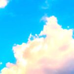 Imagen relacionada con Bluesky incorpora reproductor de vídeo/música y función de Ocultar Publicación