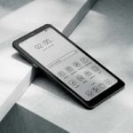 Imagen relacionada con Boox Palma: el e-reader compacto que ejecuta Android y tiene una increíble duración de batería