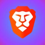 Imagen relacionada con Brave cerrará el modo de protección estricta contra el fingerprinting debido a incompatibilidades con diversos sitios web