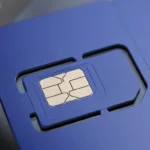 Imagen relacionada con Cómo cambiar el PIN de la tarjeta SIM en tu celular Android