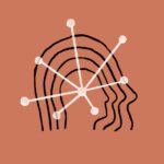 Imagen relacionada con Google invierte mil millones de dólares más en Anthropic