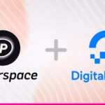 Imagen relacionada con DigitalOcean adquiere la plataforma de computación en la nube Paperspace para expandir los servicios de IA/ML