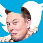 Imagen relacionada con X pierde 600 millones de visitantes tras cambios controvertidos