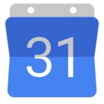 Imagen relacionada con Mes de la Historia Negra, Orgullo LGBTQ+ y otras fechas desaparecieron del Google Calendar