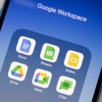 Imagen relacionada con Google Docs facilita la edición de documentos con una nueva actualización para Android