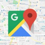 Imagen relacionada con Google Maps para Wear OS ofrece instrucciones de transporte público en tiempo real