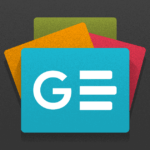 Imagen relacionada con Google News dejará de alojar revistas digitales compradas