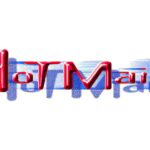 Imagen relacionada con 27 años: Cómo Hotmail revolucionó la forma en que usamos el correo electrónico