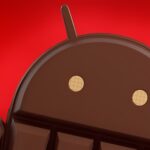 Imagen relacionada con Telegram dejará de funcionar en móviles con Android KitKat
