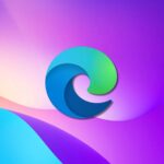 Imagen relacionada con Microsoft Edge lanza bloqueador de scareware con IA