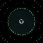 Imagen relacionada con Mozilla lanza AI Help, una interfaz interactiva con GPT-3.5