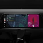 Imagen relacionada con Google Assistant en Android Auto resumirá tus mensajes con inteligencia artificial