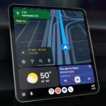 Imagen relacionada con Android 14 de Samsung provoca problemas de conectividad en Android Auto inalámbrico