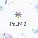 Imagen relacionada con Med-PaLM 2: Google prueba un chatbot de IA para responder preguntas médicas