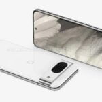 Imagen relacionada con El Google Pixel 8 podría tener un aumento en el precio de lanzamiento