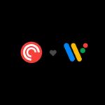 Imagen relacionada con Pocket Casts para Wear OS: escucha tus podcasts favoritos directamente en tu smartwatch