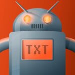 Imagen relacionada con Robots.txt: el estándar que controla el acceso de los robots a la web