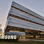Imagen relacionada con Samsung sufre una caída del 95% en las ganancias en el segundo trimestre de 2023