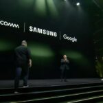 Imagen relacionada con Samsung retrasa el lanzamiento de su casco de realidad mixta para replantear el proyecto