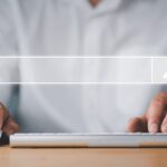 Imagen relacionada con Inteligencia conversacional e IA: una evolución en el marketing de búsqueda