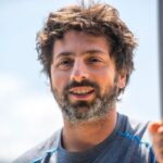 Imagen relacionada con Sergey Brin dice que Google cometió errores en el lanzamiento de las imágenes de Gemini