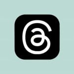 Imagen relacionada con Threads, el 'Twitter' de Meta, aparece en Google Play
