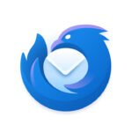 Imagen relacionada con Thunderbird ofrecerá su propio servicio de correo electrónico para competir con Gmail