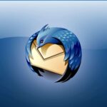 Imagen relacionada con Mozilla lanza oficialmente Thunderbird 115 con una interfaz Supernova actualizada