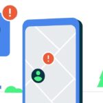 Imagen relacionada con No dejes que te rastreen: Google lanza alerta para AirTags