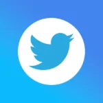 Imagen relacionada con Regresa en el tiempo: la extensión de Chrome permite volver a la antigua interfaz de Twitter