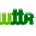 Imagen relacionada con De los SMS a la web: los inicios de Twitter en sus 17 años