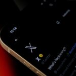 Imagen relacionada con Elon Musk quiere cambiar la marca de Twitter, pero se enfrenta a un obstáculo inesperado