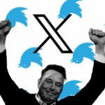 Imagen relacionada con X anuncia que los pagos peer-to-peer llegarán pronto