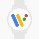 Imagen relacionada con Wear OS 4 trae un navegador integrado, pero su utilidad es cuestionable