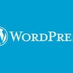 Imagen relacionada con WordPress y Tumblr planean vender contenido de usuarios a empresas de IA