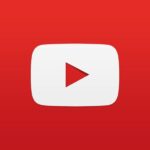 Imagen relacionada con YouTube ahora exige que los creadores revelen el uso de IA en videos bajo riesgo de suspensión