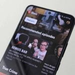 Imagen relacionada con YouTube Music ahora permite escuchar podcasts en Brasil y Canadá