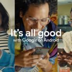 Imagen relacionada con Google lanza nueva campaña publicitaria para convencer a los dueños de iPhones a migrar a Android