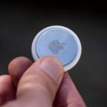 Imagen relacionada con Android lanza alertas para rastreadores desconocidos: conoce cómo funciona