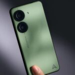 Imagen relacionada con Asus desmiente rumores sobre el fin de la línea Zenfone